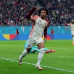 Lyon a facut un pas spre calificare Fofana recunoaste imperfectiunile echipei