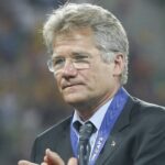 Lyon a profitat de experienta superioara Boloni explica de ce FCSB nu a reusit mai mult