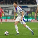 Lyon nu se va antrena oficial la Bucuresti