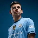 Manchester City a incheiat transferurile Echeverri debuteaza la Guardiola