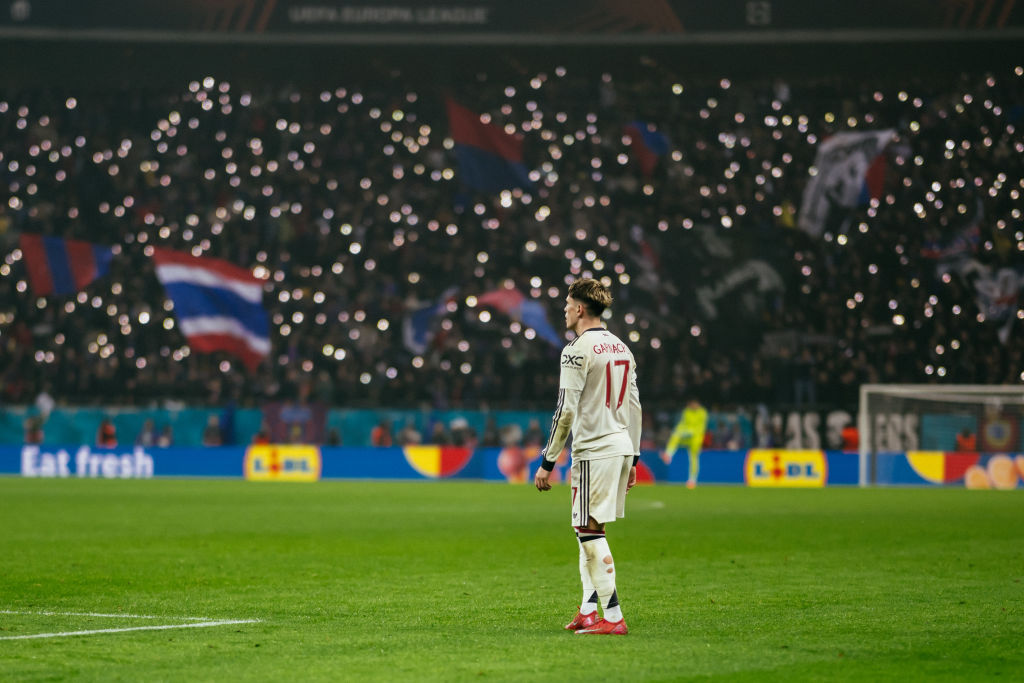Manchester United de nerecunoscut Rooney critica echipa Sunt pierduti si speriati 10 15 jucatori trebuie sa plece