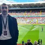 Mehmet Topal din nou la Petrolul Antrenorul turc a explicat revenirea