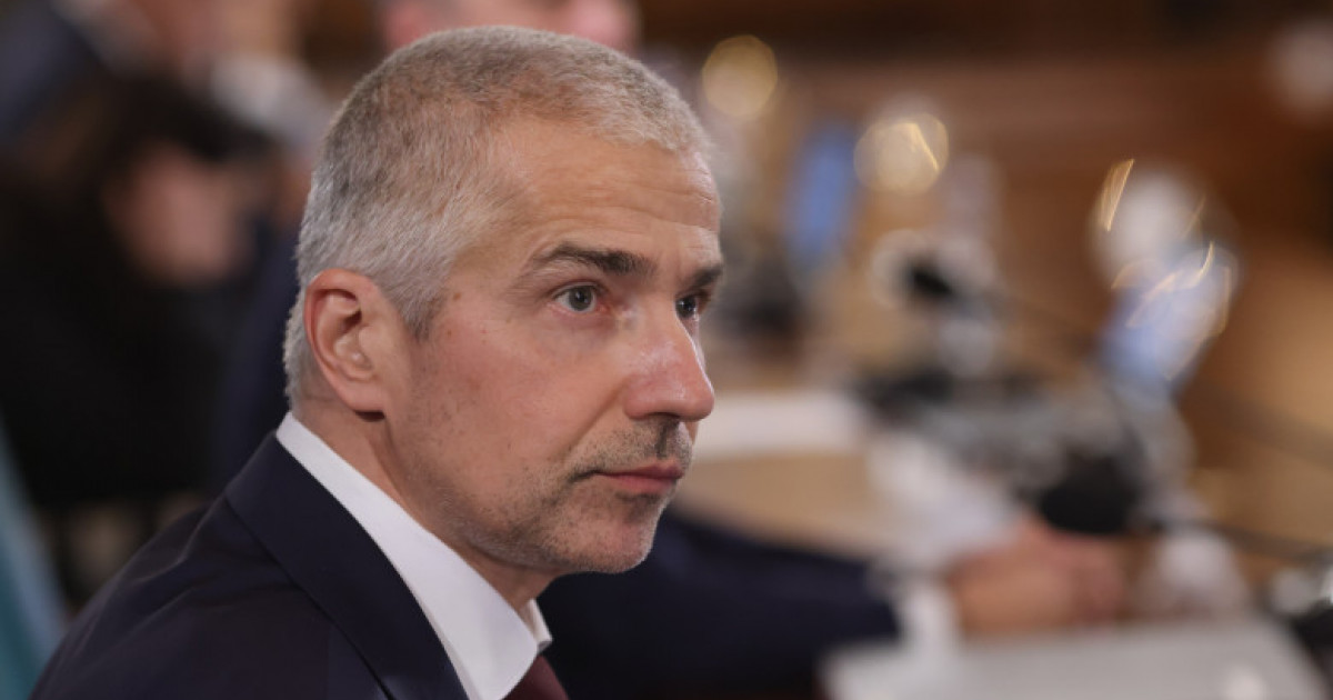Ministrul Justitiei Organele judiciare sa investigheze corect si impartial dosarele Georgescu si fratilor Tate