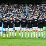 Noua Zeelanda revine la Mondial dupa 16 ani