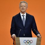 Octavian Morariu fost sef COSR ales in Comitetul Executiv CIO