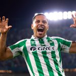 Palmeiras stabileste un record pe piata transferurilor