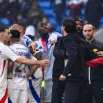Paulo Fonseca suspendare drastica Antrenorul lui Lyon interzis noua luni