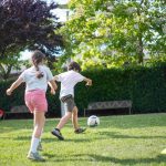 Performanta si stil pe teren Gandurile jucatorilor despre ghetele de fotbal