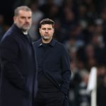 Pochettino ia in calcul revenirea la Tottenham Andoni Iraola si Marco Silva posibili inlocuitori ai lui Ange Postecoglou