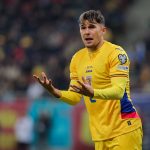 Primul transfer al Barcelona e roman Andrei Ratiu aproape de Camp Nou