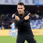 Probleme pentru Argentina inaintea duelurilor cu Uruguay si Brazilia