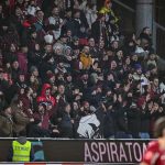 Rapid refuza acordul cu FCSB Giulestenii nu asigura jocul pe Arena Nationala