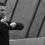 Razvan Ionila a murit Fostul jucator al Politehnicii Timisoara si Petrolul avea 43 de ani