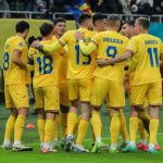 Razvan Marin inainte de Romania Bosnia Trebuie sa incepem cu dreptul