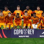 Real Sociedad Real Madrid 0 1 Meci oprit din cauza rasismului si a scandalarilor instigatoare