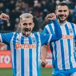 Record de sustinere pentru Craiova in Giulesti 600 de copii incurajeaza echipa lui Radoi