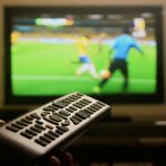 Romania Hertegovina Cine transmite meciul la TV