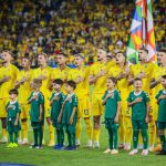 Romania test dificil pentru tricolori Tudorel Stoica Dezavantaj mare pentru noi