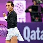 Sabalenka mare favorita impotriva Gabrielei Ruse la Miami