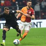 Salariul il tine departe de FCSB Transferul lui Denis Dragus dificil