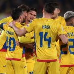 Scenariu surprinzator pentru tricolori Romania ar putea juca cu San Marino sau Moldova in barajul Mondial