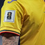 Schimbari majore inaintea duelului cu San Marino Romania va juca cu un sistem nou
