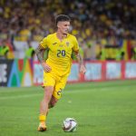 Selectionerul Bosniei a analizat jocul lui Dennis Man E iresponsabil