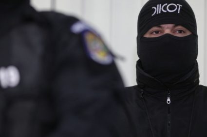 Stenograme in dosarul de tradare Zi venerabilului ca maine primesc verde si maxim iunie se intorc armele