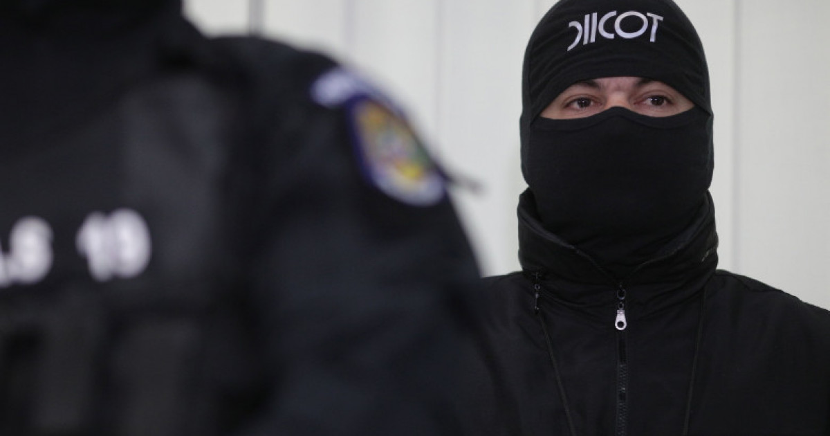 Stenograme in dosarul de tradare Zi venerabilului ca maine primesc verde si maxim iunie se intorc armele