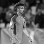 Tragedie Luca Manolache ex jucator FCSB a murit la 19 ani