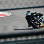 Valencia va gazdui MotoGP pana in anul 2031