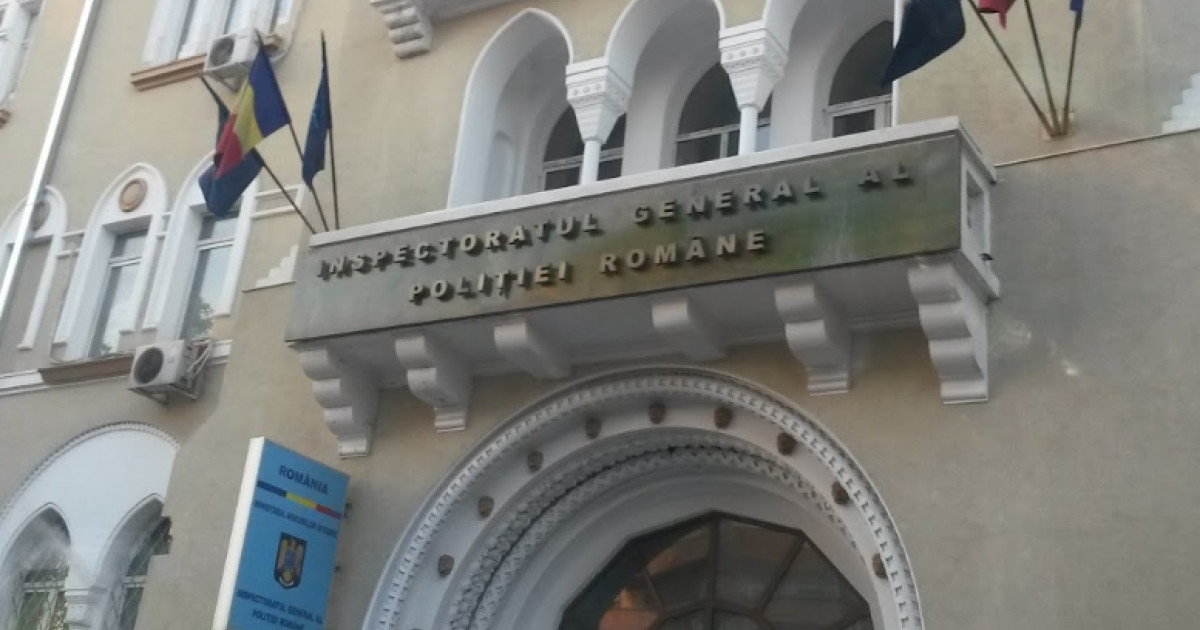 12 persoane retinute intr un caz de inselaciuni cu investitii