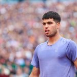 Alcaraz rescrie istoria la Monte Carlo Ibericul succes spectaculos