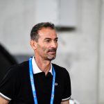 Antrenorul Superligii pleaca Marius Maldarasanu paraseste Hermannstadt