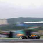 Arabia Saudita doreste sa detina o echipa de Formula 1