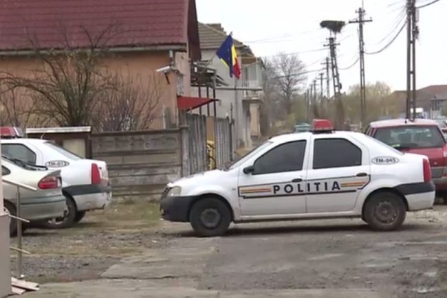 Barbat trimis in judecata la Covasna pentru angajarea unui agresor