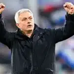 Brazilia isi doreste schimbare radicala Jose Mourinho pe lista Selecao