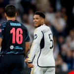 Cauta mostenitorul lui Kroos Real Madrid are doua optiuni