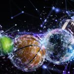 Cele mai bune competitii pentru pariuri sportive in 2025