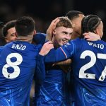 Chelsea a incheiat sezonul pe profit Mutarea controversata cu echipa feminina a atras UEFA