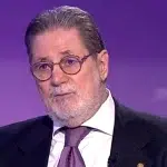 Cornel Dinu revoltat de pensia oferita de stat