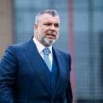 Cosmin Olaroiu selectionerul nationalei Emiratelor Arabe Unite