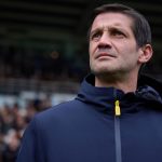 Cristi Chivu primeste aprecieri noi mesaj de sustinere