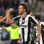 Cutremur in fotbalul italian 12 jucatori din Serie A anchetati pentru pariuri ilegale