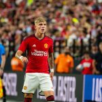 De la copilul minune la condamnat Brandon Williams fosta speranta a lui United risca doi ani de inchisoare