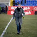 FC Botosani rateaza Europa din cauza unei gafe majore