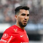 FC Hermannstadt s a calificat lejer in semifinalele Cupei Romaniei