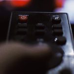 FCSB CFR Cluj cine difuzeaza derby ul la TV