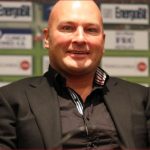 Fostele glorii CFR Cluj chemate in judecata Tribunalul a decis proces pentru Paszkany si Muresan
