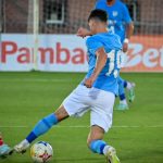Haos total la FC Voluntari Gigi Netoiu se retrage Mihai Iosif demisioneaza